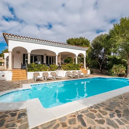 Palazzo Florentia - De Lujo Italiano Para 10 Personas Villa *