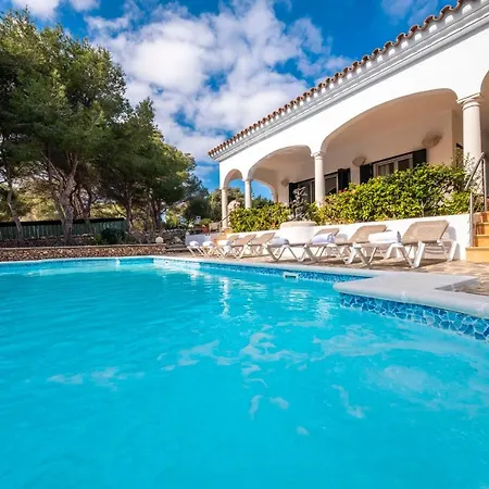 Palazzo Florentia - De Lujo Italiano Para 10 Personas * Sant Lluís