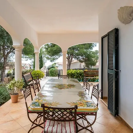 Palazzo Florentia - De Lujo Italiano Para 10 Personas Villa *