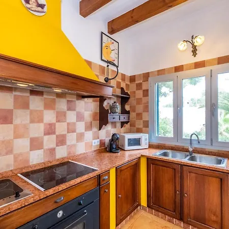 Palazzo Florentia - De Lujo Italiano Para 10 Personas Villa *