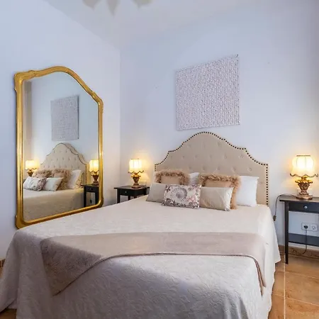 Palazzo Florentia - De Lujo Italiano Para 10 Personas Villa