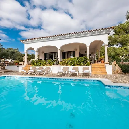 Villa Palazzo Florentia - De Lujo Italiano Para 10 Personas *
