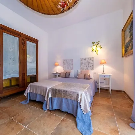 Palazzo Florentia - De Lujo Italiano Para 10 Personas Villa *